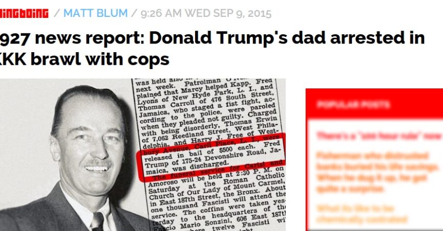 trump-dad-kkk-1927-865x452