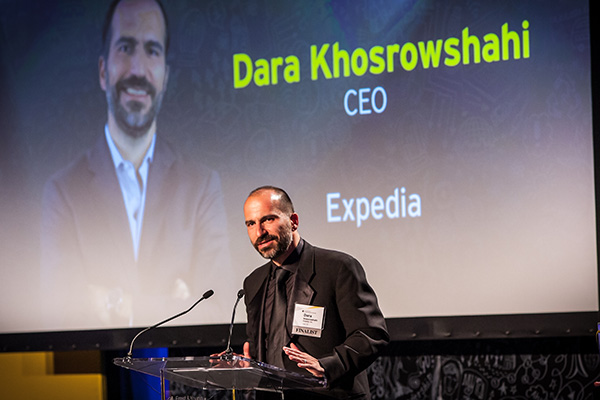 Dara_Khosrowshahi_-_Expedia_-_Bellevue,_WA