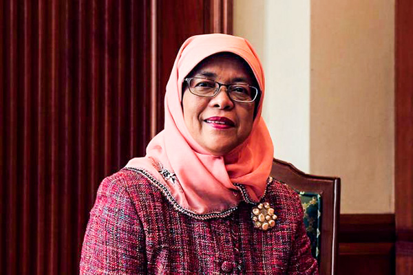 halimahyacob