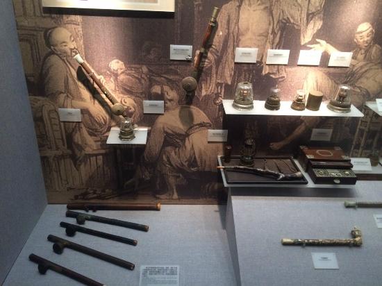 opium-war-museum