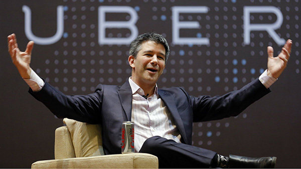 travis-kalanick-fights-with-uber-driver