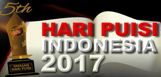 Hari Puisi