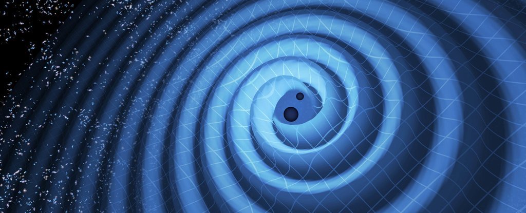 LIGO_three_blue-black-holes-nobel-2017_1024