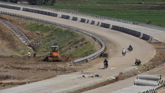 ilustrasi-pembangunan-jalan-tol