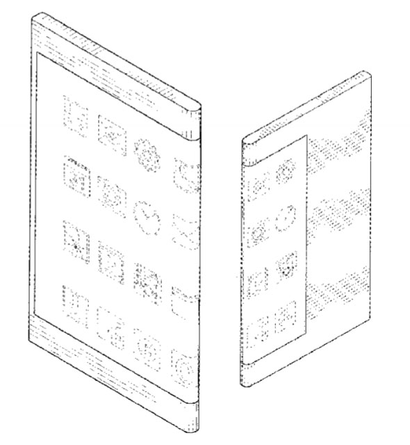 samsung-wraparound-patent