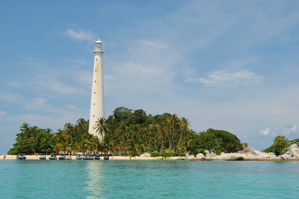 dsc_0842 pulau lengkuas 600x400