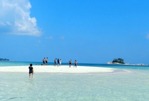 pasir-island 600x400