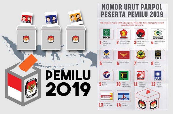 pemilu-2019 600x400