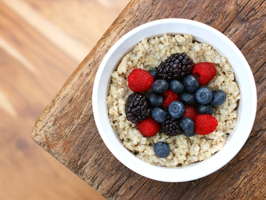 steel-cut-oats