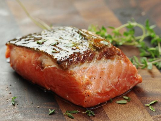 20160826-sous-vide-salmon-46-1500x1125