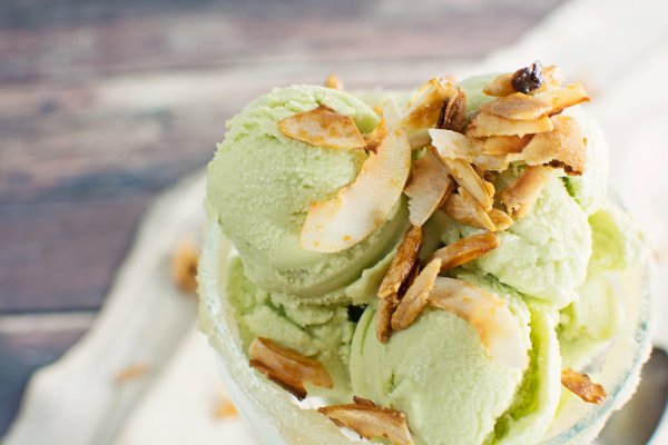 Avocado-Ice-Cream-2