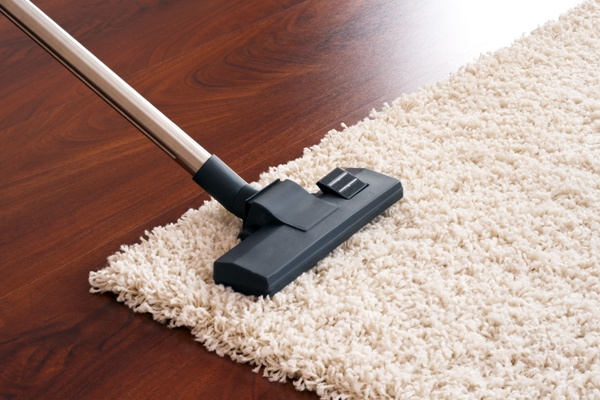 carpet-cleaning-services