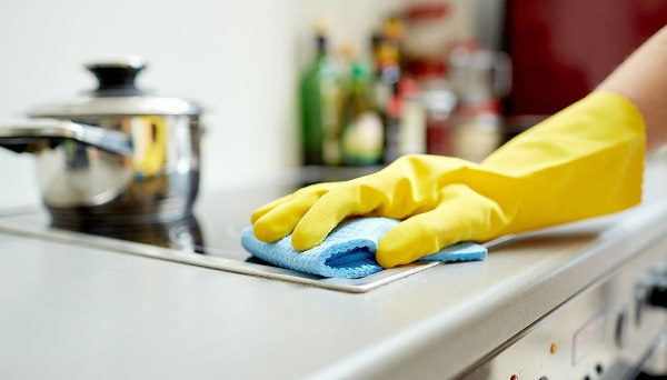 rg_web_blog_kitchencleaning