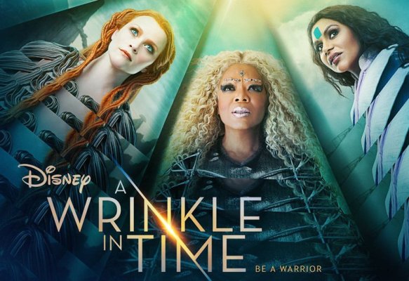 wrinkleintimeheader