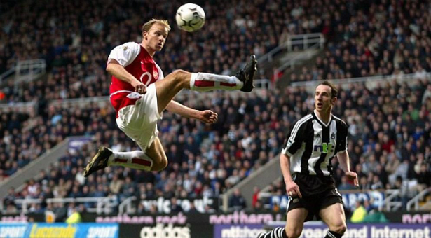 bergkamp