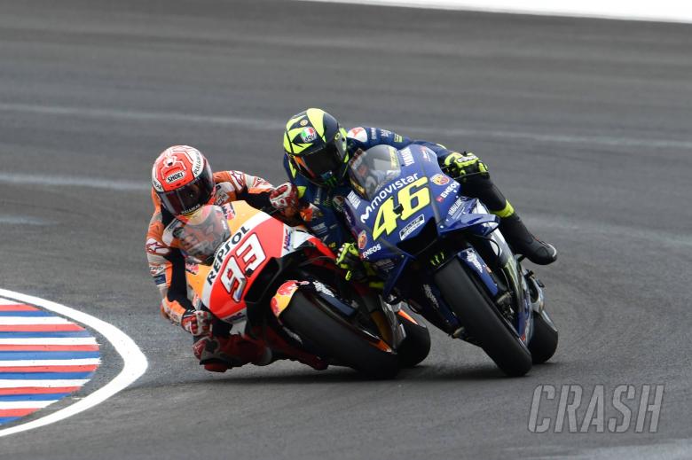 MotoGP