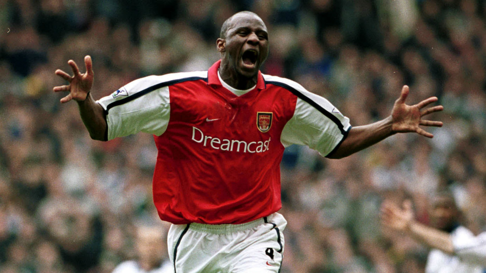 patrick-vieira-arsenal_ikwzwxef5bs41juwnb8vf9uz1