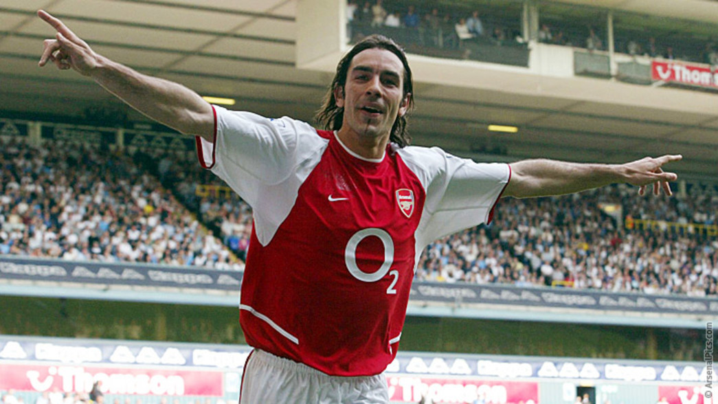 pires