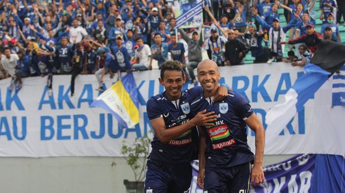 PSIS Semarang