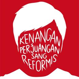 Sang Reformis