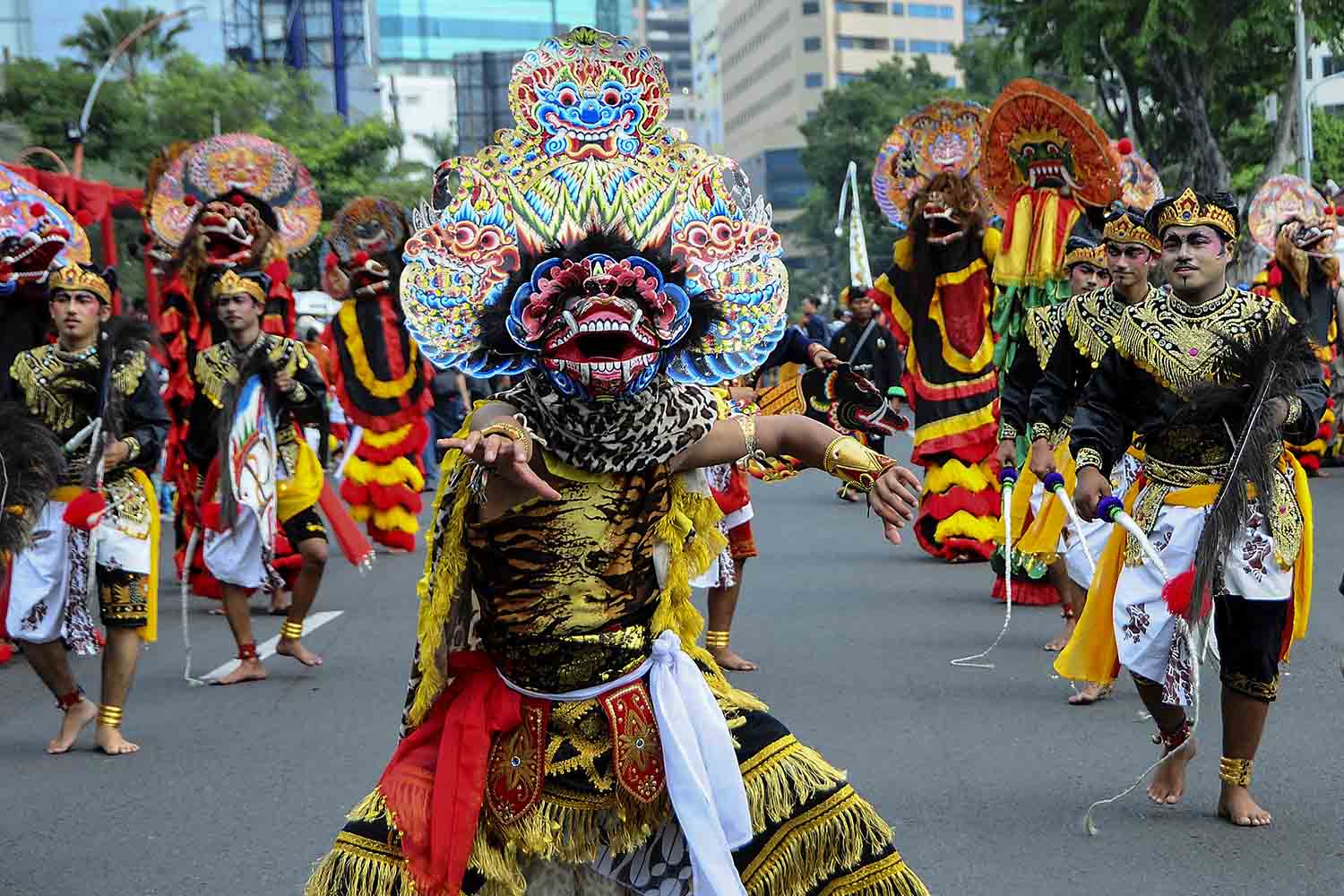 Surabaya Vaganza 2018 2 copy