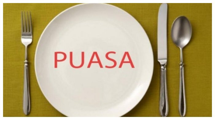 puasa