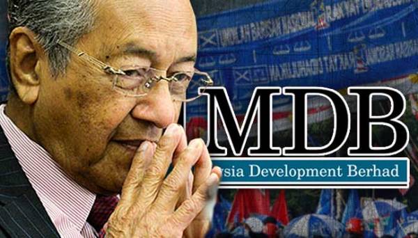 1MDB