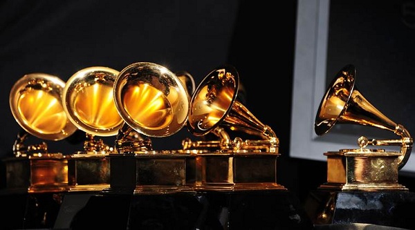 Grammy Awards