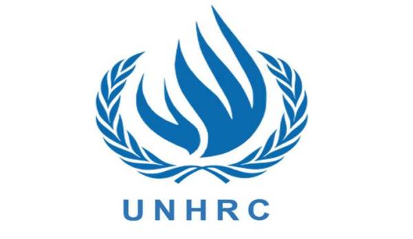 AS resmi keluar dari UNHRC