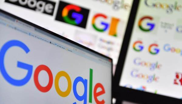 Google rambah industri gim