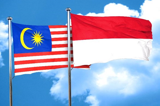 Menlu Malaysia temui Presiden Indonesia