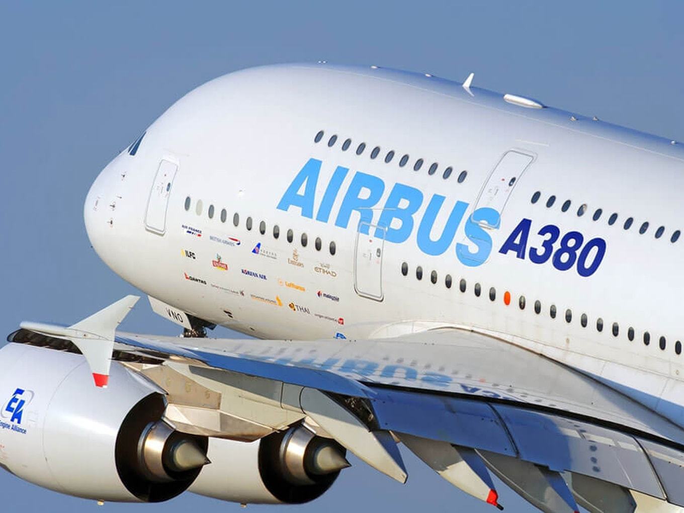 airbus