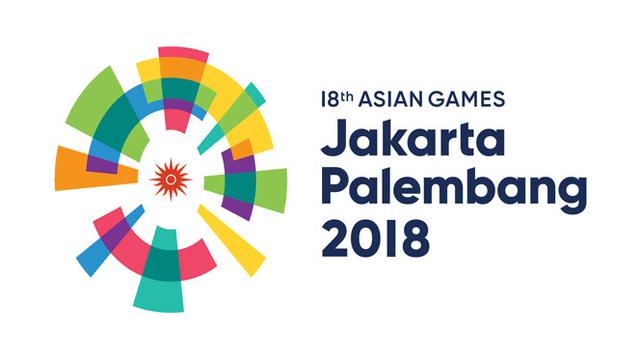 Pembukaan Asian Games 2018