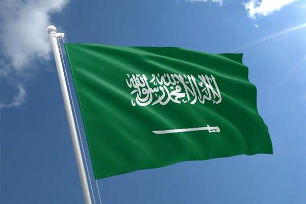 Arab Saudi dinilai langgar Konvensi Wina 1961