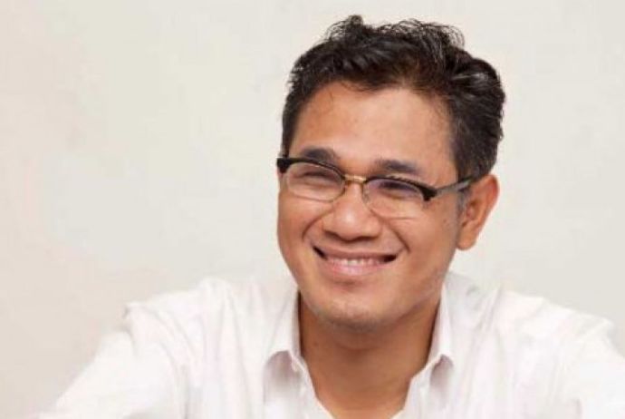 Budiman: Sandiaga Tidak Gentle