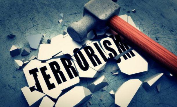 Sembilan negara sub kawasan perkuat sinergi berantas terorisme